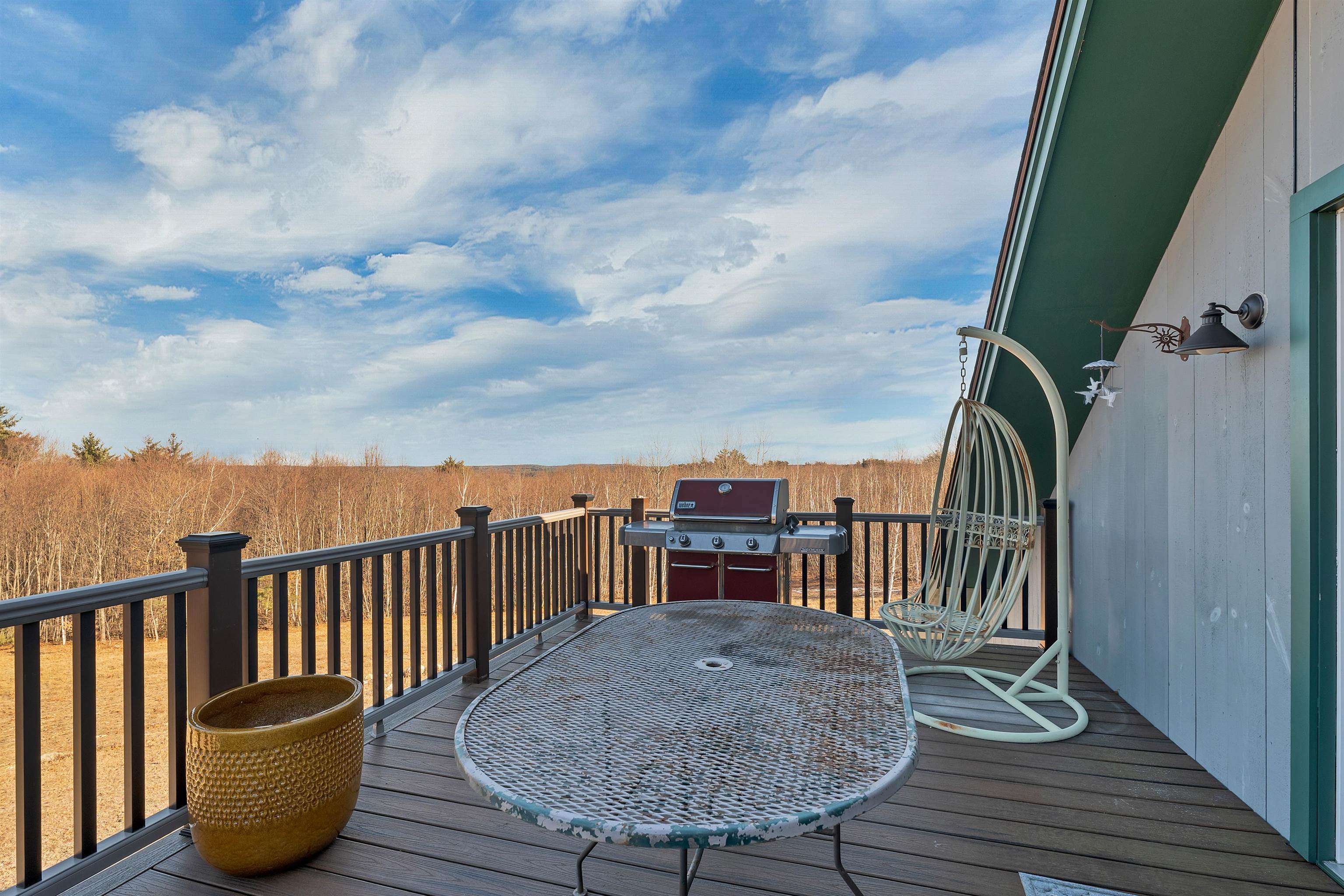 34 Stable Road Milford, NH 03055 - Photo 36 of 56