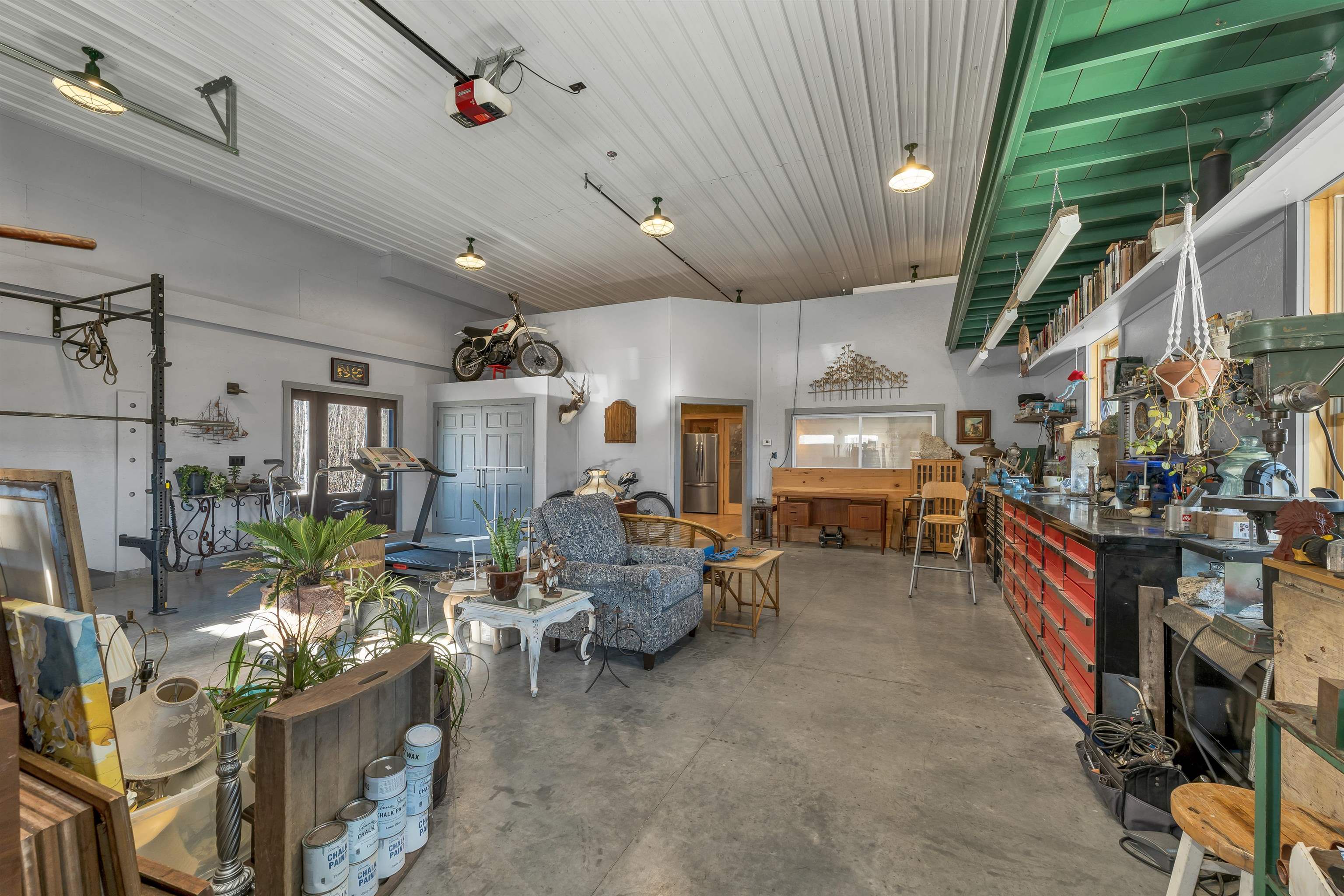 34 Stable Road Milford, NH 03055 - Photo 39 of 56