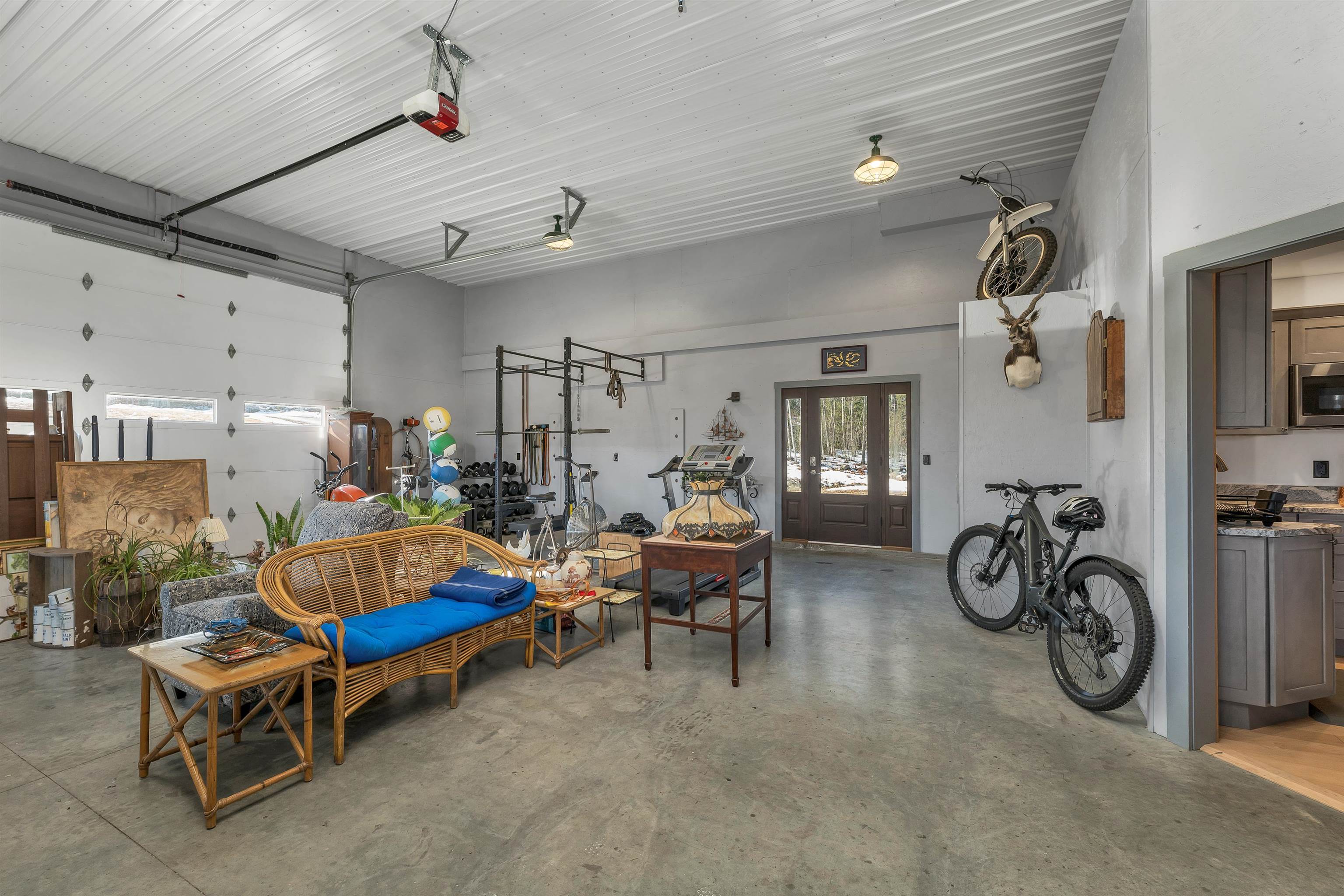 34 Stable Road Milford, NH 03055 - Photo 40 of 56