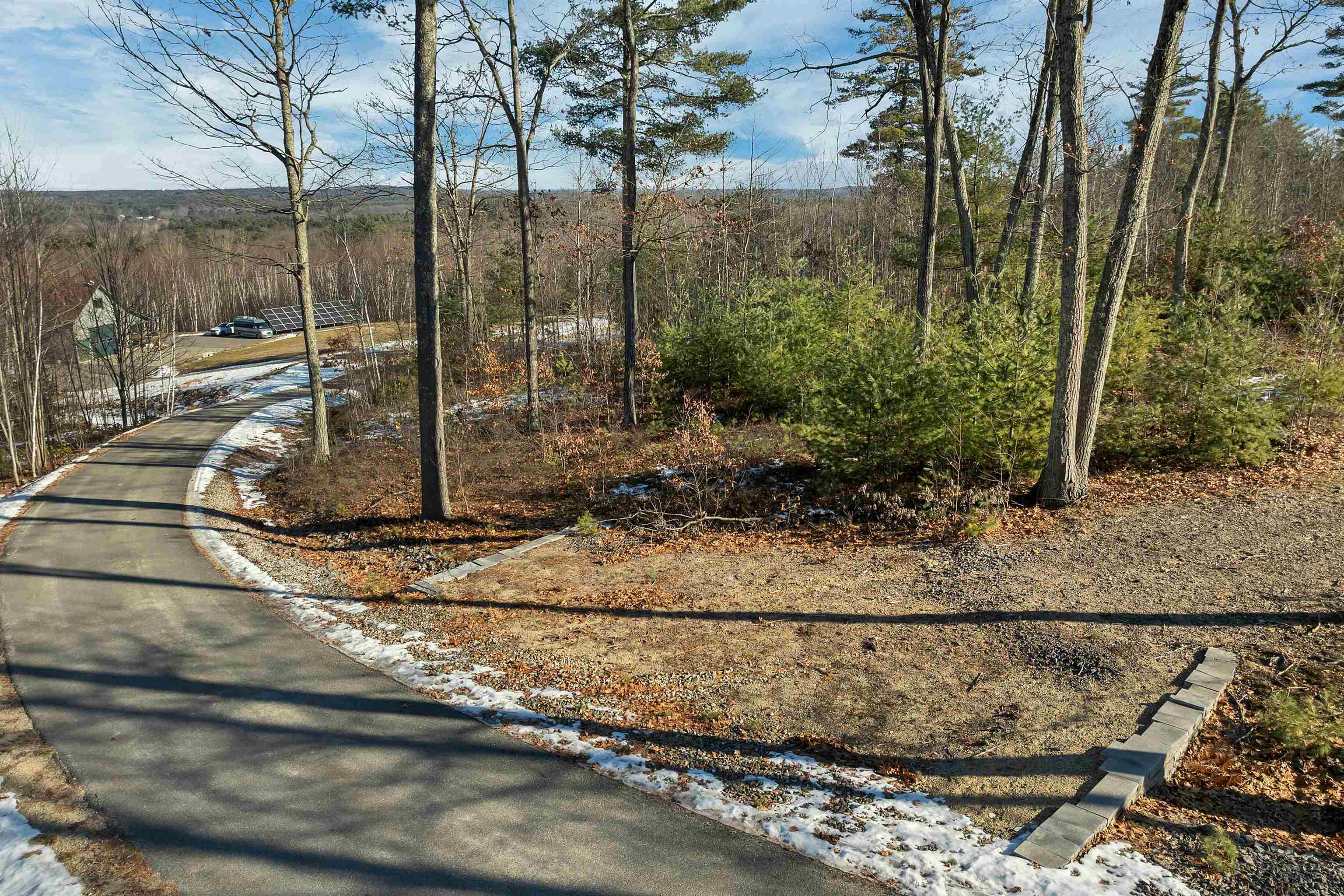 34 Stable Road Milford, NH 03055 - Photo 47 of 56