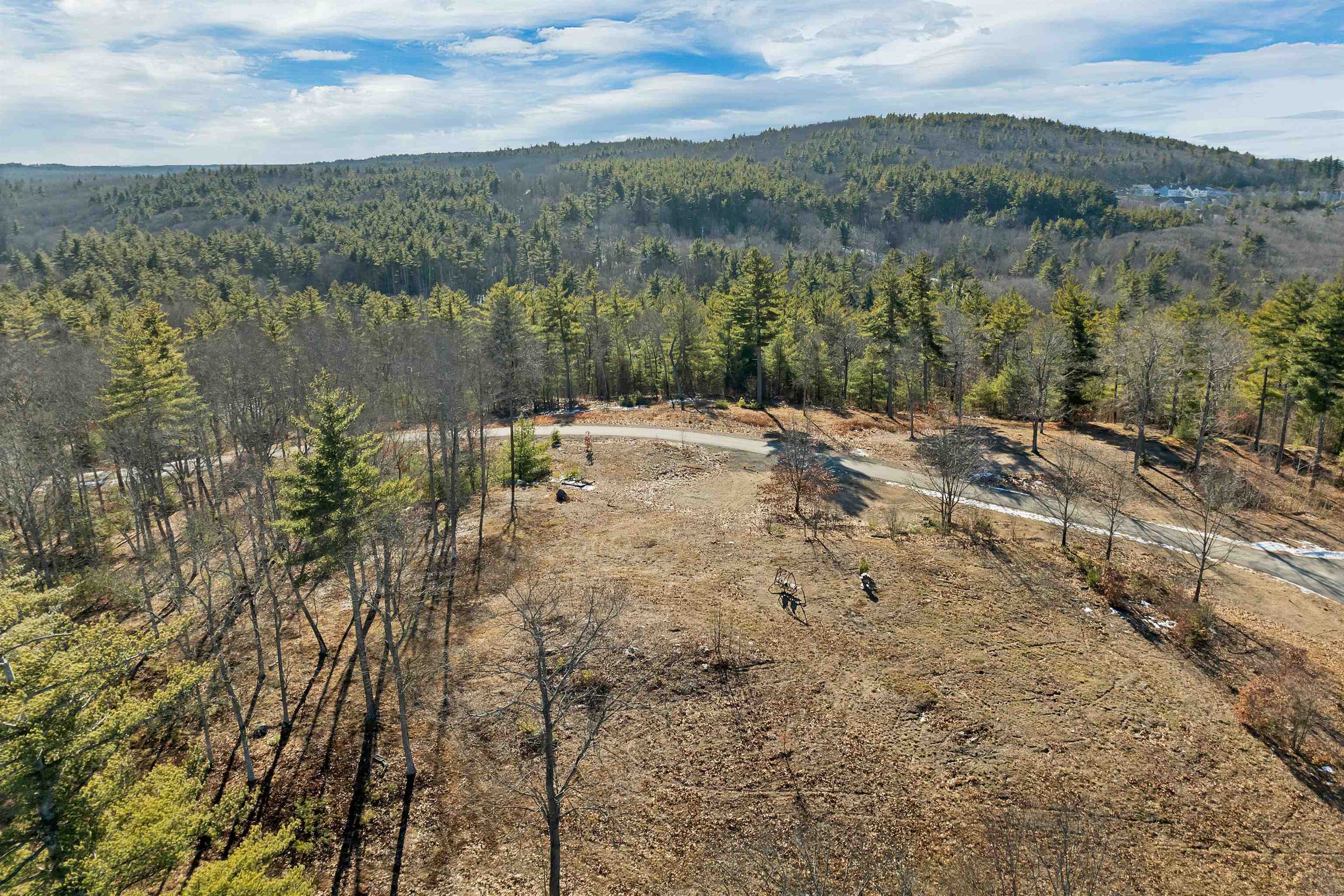 34 Stable Road Milford, NH 03055 - Photo 48 of 56