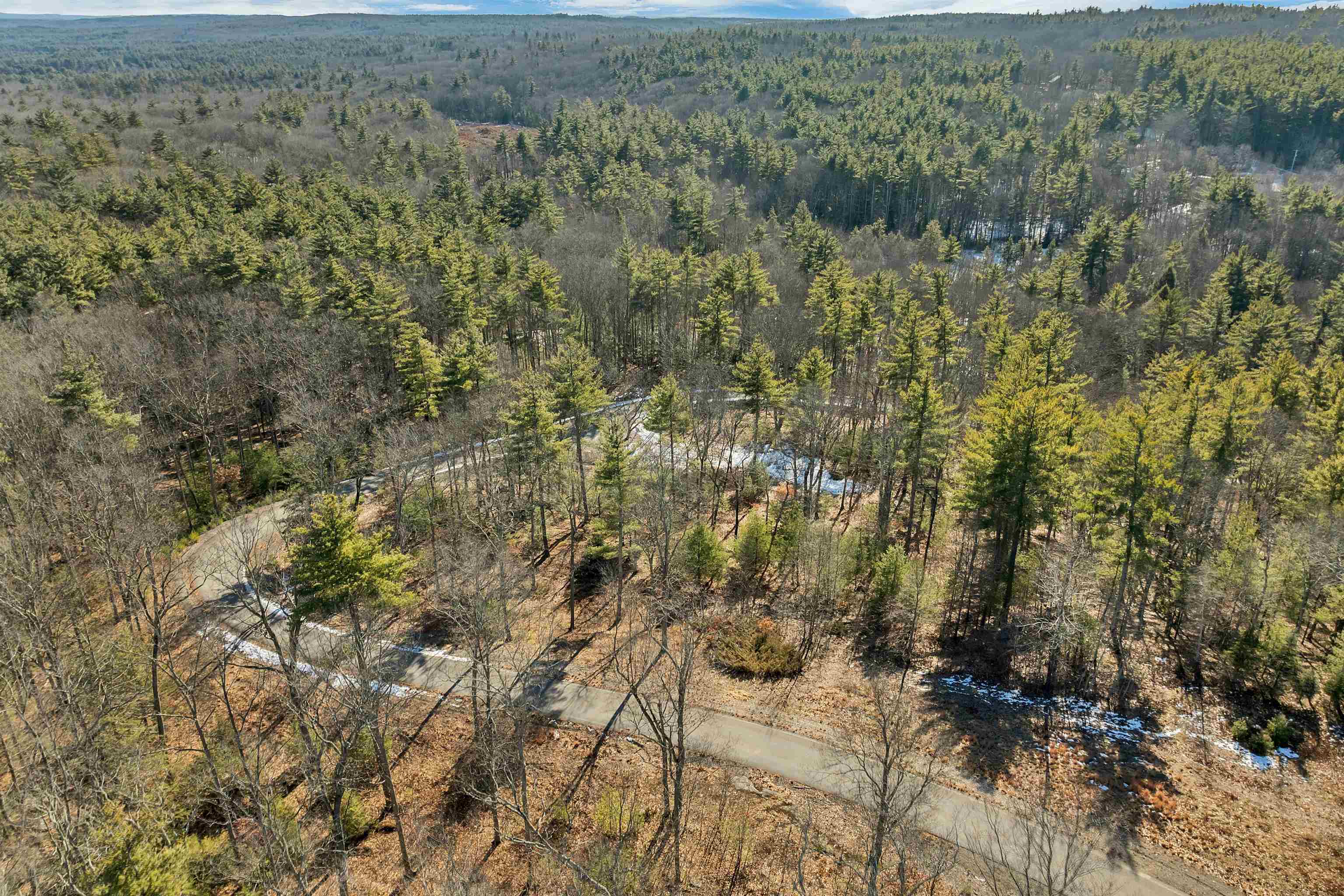 34 Stable Road Milford, NH 03055 - Photo 49 of 56