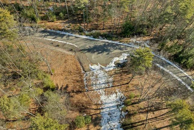 $1,100,000 | 34 Stable Road, Milford, NH 03055