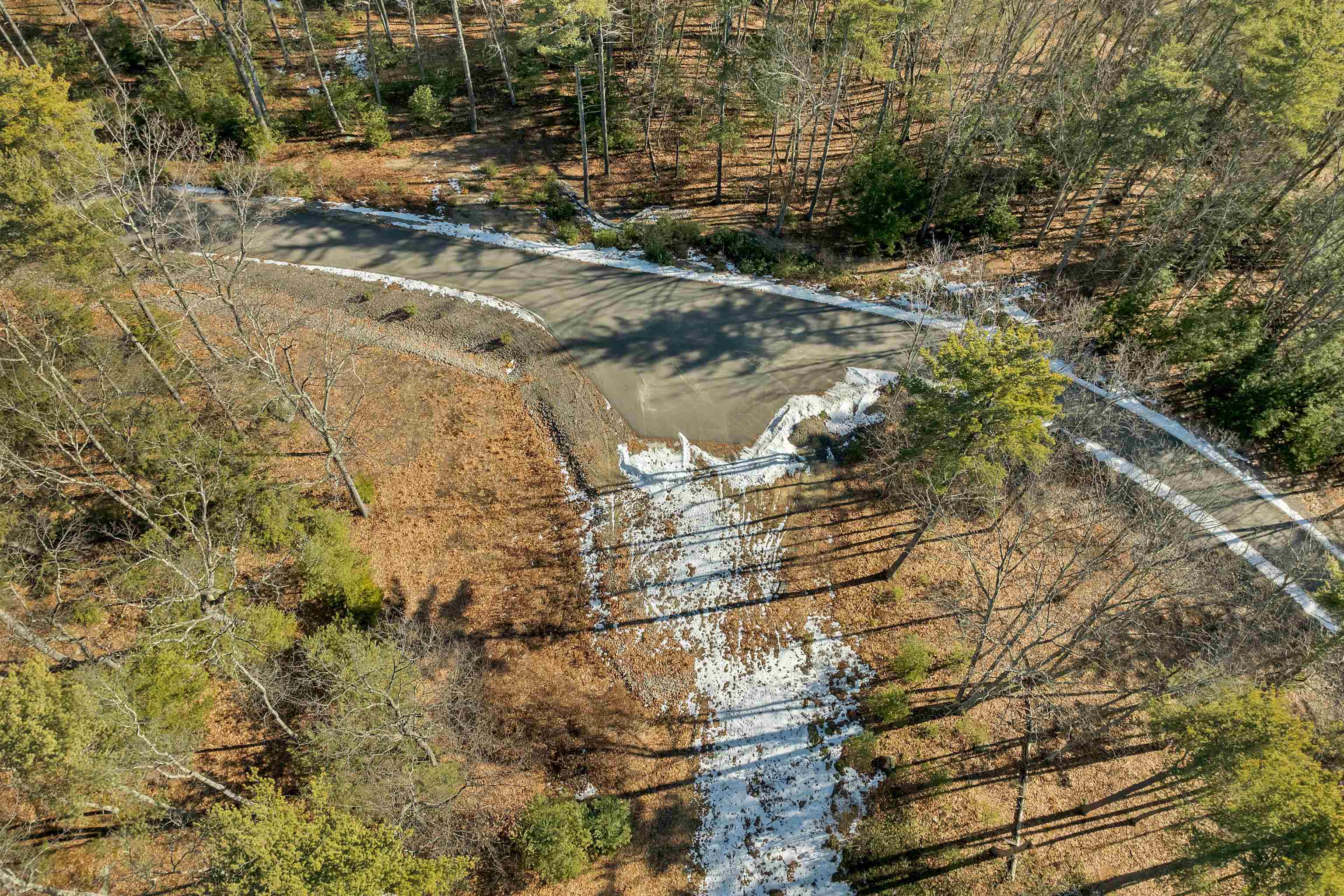 34 Stable Road Milford, NH 03055 - Photo 50 of 56