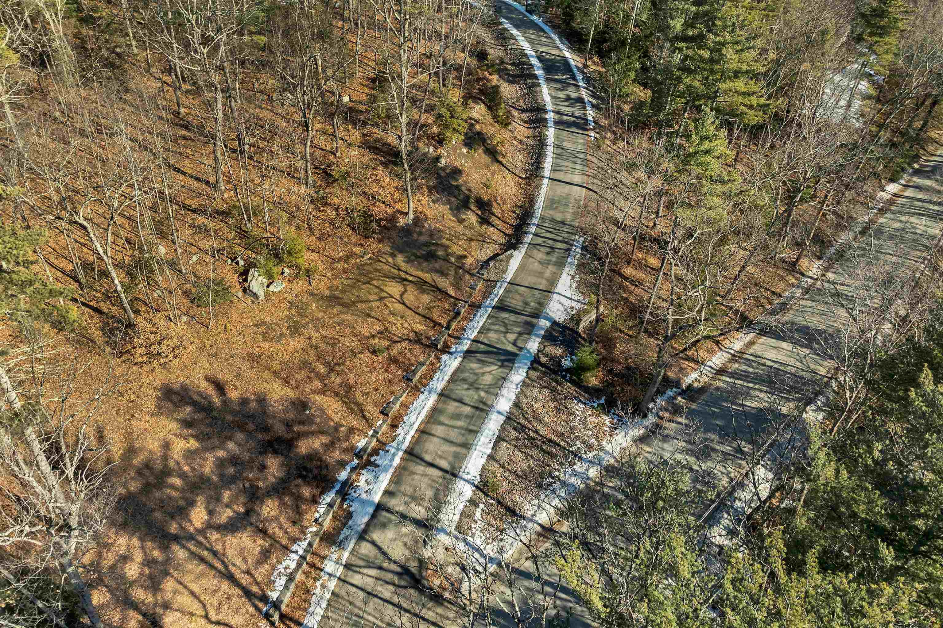 34 Stable Road Milford, NH 03055 - Photo 51 of 56