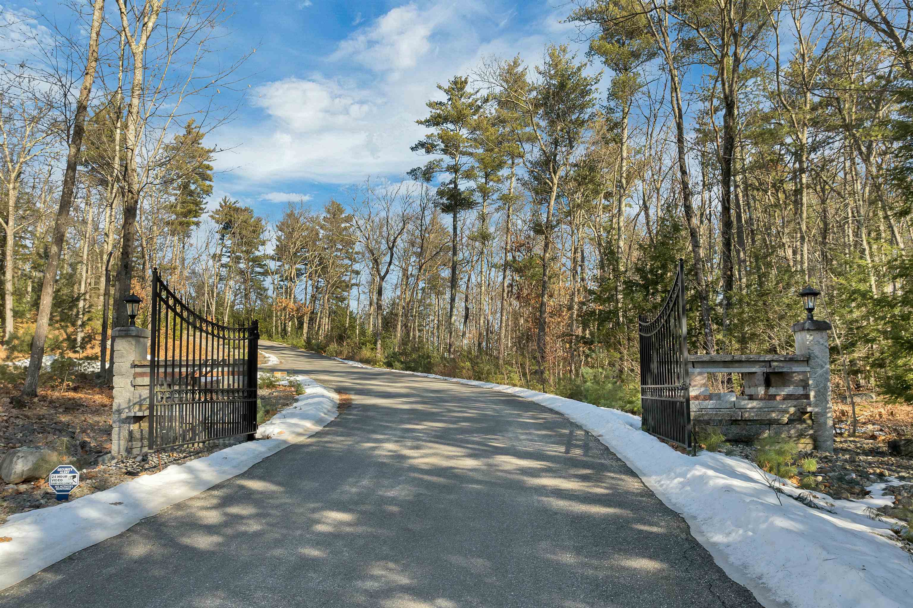 34 Stable Road Milford, NH 03055 - Photo 52 of 56