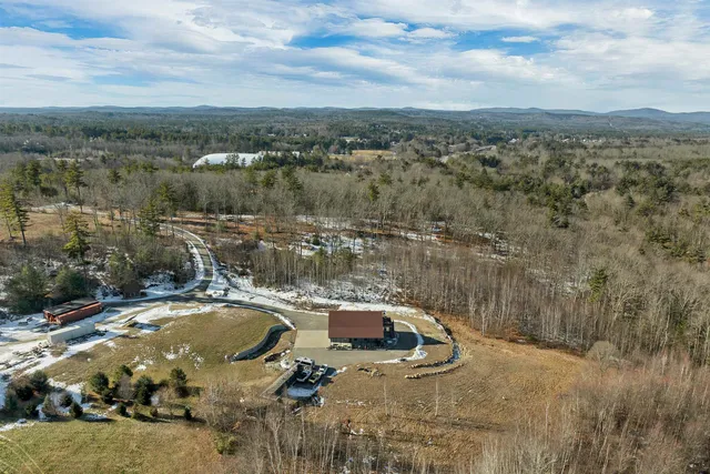 $1,100,000 | 34 Stable Road, Milford, NH 03055