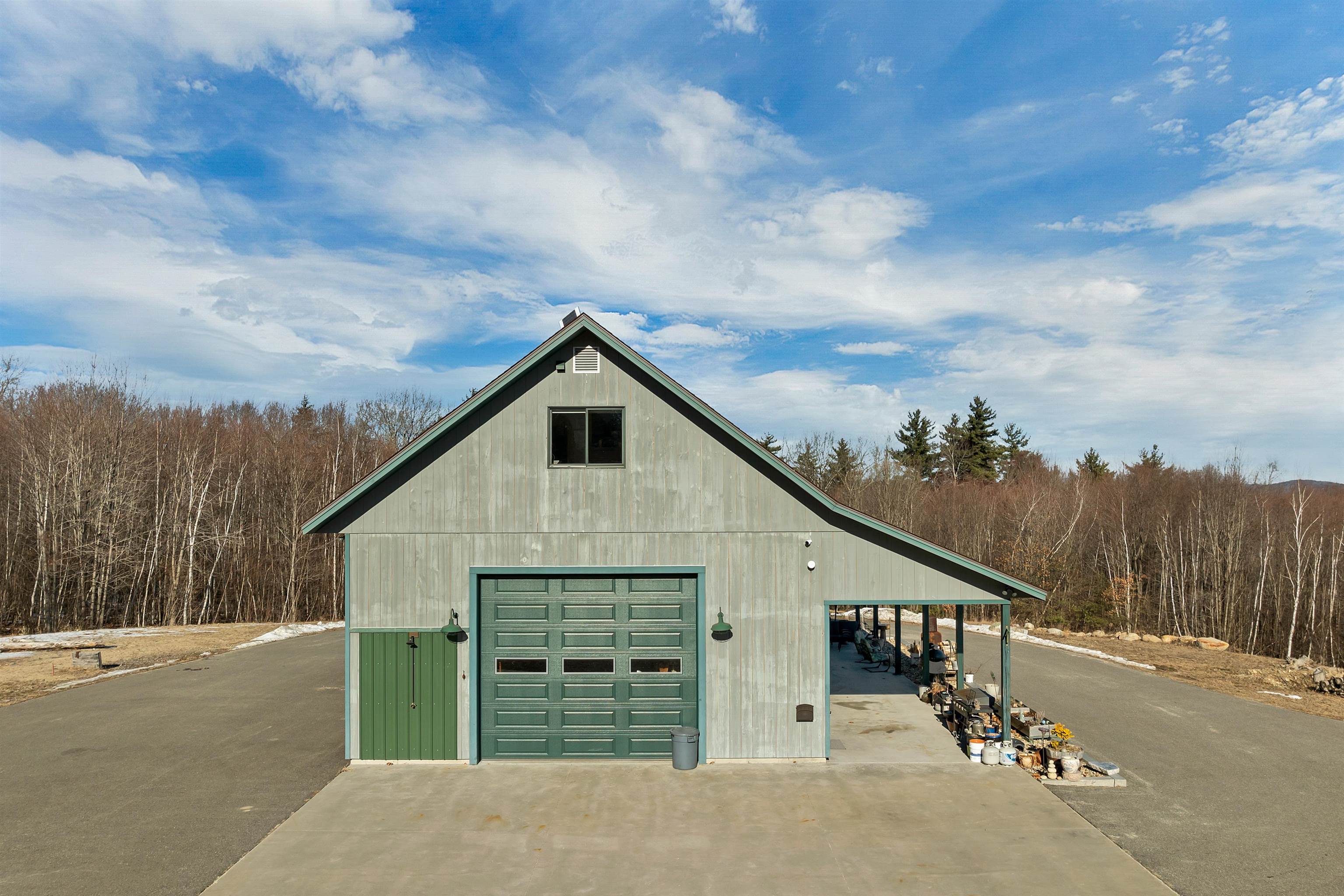 34 Stable Road Milford, NH 03055 - Photo 7 of 56