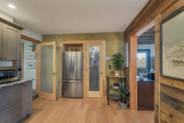 $1,100,000 | 34 Stable Road, Milford, NH 03055