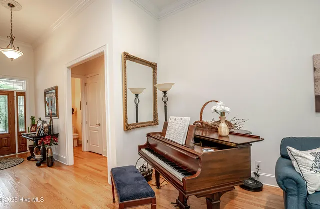 $1,199,900 | 537 Gladstone Circle Southwest, Ocean Isle Beach, NC 28469