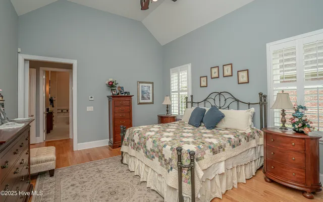 $1,199,900 | 537 Gladstone Circle Southwest, Ocean Isle Beach, NC 28469