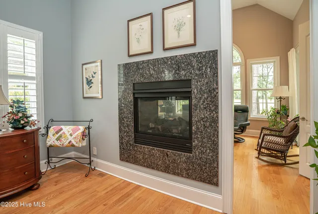 $1,199,900 | 537 Gladstone Circle Southwest, Ocean Isle Beach, NC 28469