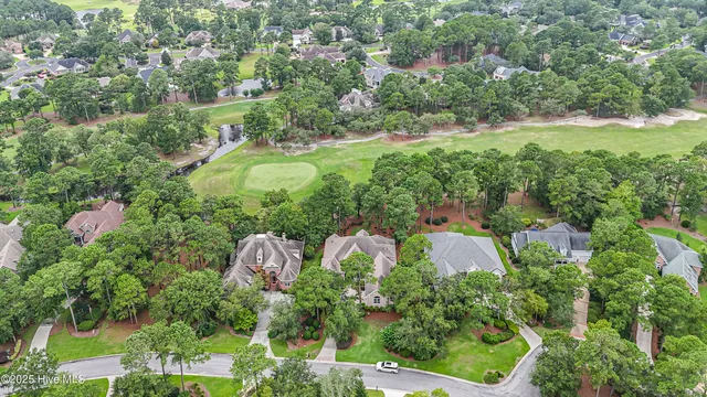 $1,199,900 | 537 Gladstone Circle Southwest, Ocean Isle Beach, NC 28469