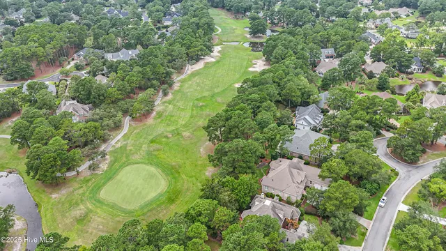 $1,199,900 | 537 Gladstone Circle Southwest, Ocean Isle Beach, NC 28469