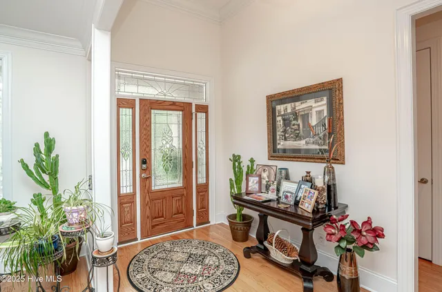 $1,199,900 | 537 Gladstone Circle Southwest, Ocean Isle Beach, NC 28469