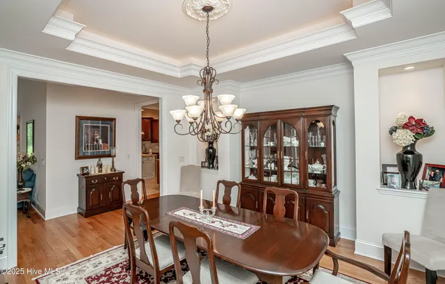 $1,199,900 | 537 Gladstone Circle Southwest, Ocean Isle Beach, NC 28469