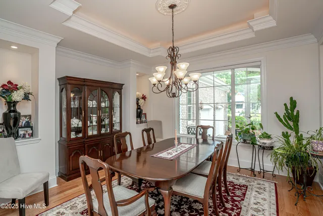 $1,199,900 | 537 Gladstone Circle Southwest, Ocean Isle Beach, NC 28469