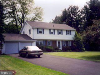 804 Alene Road Ambler, PA 19002 - Photo 1 of 6 Gallery Image 1