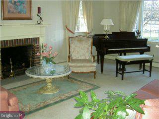 804 Alene Road Ambler, PA 19002 - Photo 2 of 6 Gallery Image 2