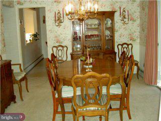 804 Alene Road Ambler, PA 19002 - Photo 3 of 6 Gallery Image 3