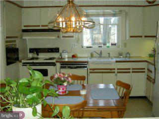 804 Alene Road Ambler, PA 19002 - Photo 4 of 6 Gallery Image 4
