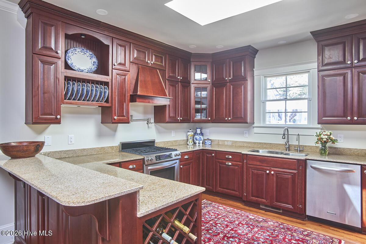 125 Front Street Beaufort, NC 28516 - Photo 23 of 60
