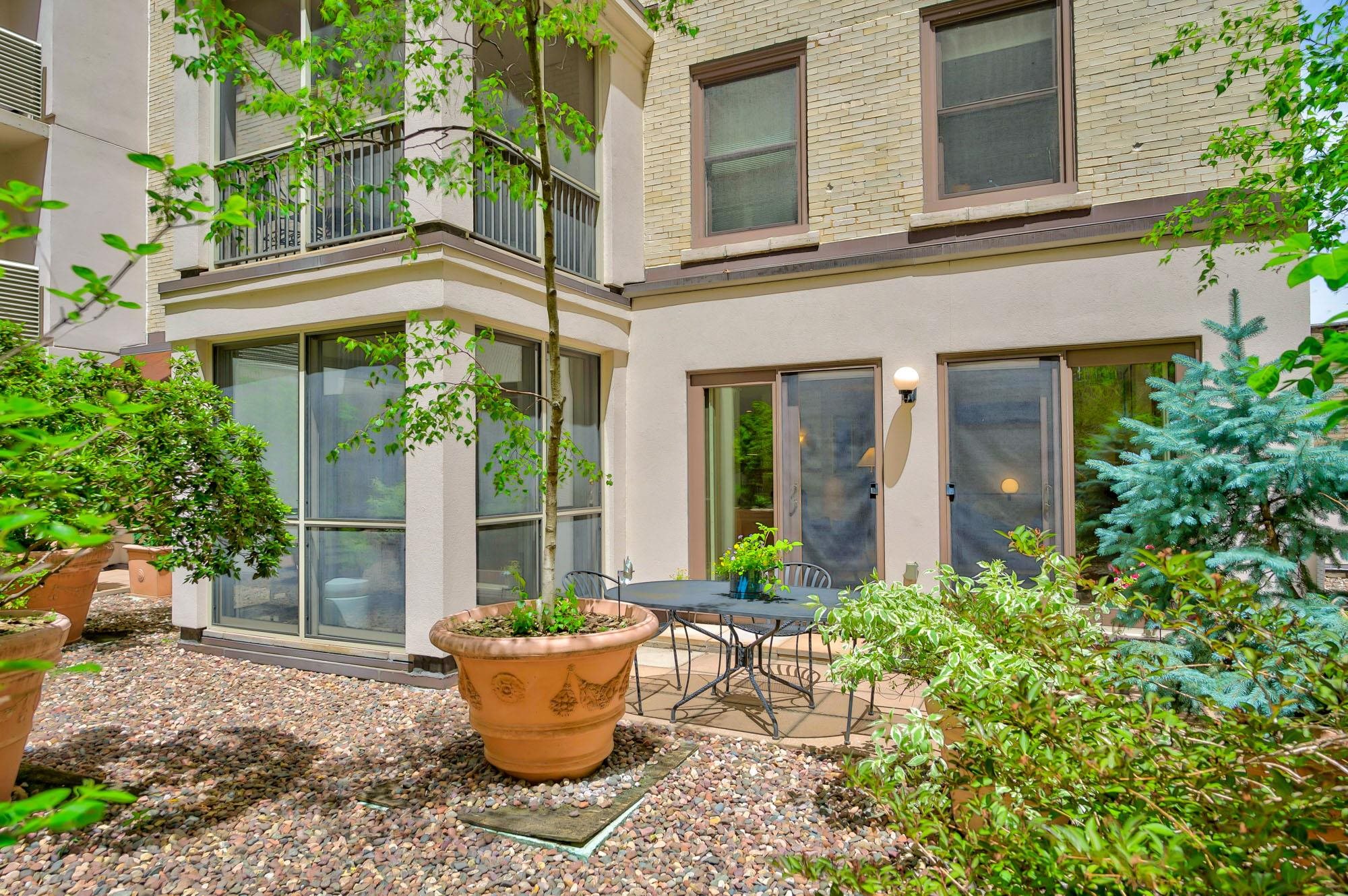 123 West Washington Avenue, Unit 311 Madison, WI 53703 - Photo 9 of 49