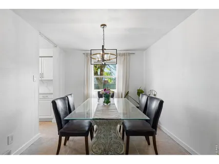 $485,000 | 2412 Tulip Street, Longmont, CO 80501
