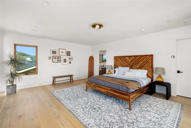 a view of a pathway of a house with a yard