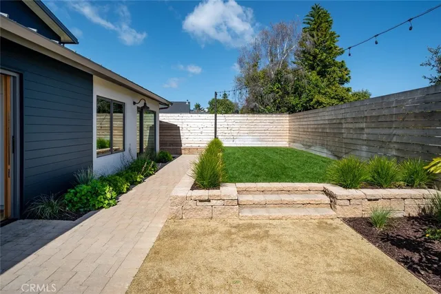 $2,475,000 | 170 Surf Street, Pismo Beach, CA 93449