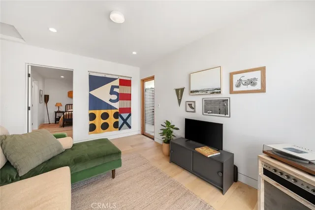 $2,475,000 | 170 Surf Street, Pismo Beach, CA 93449