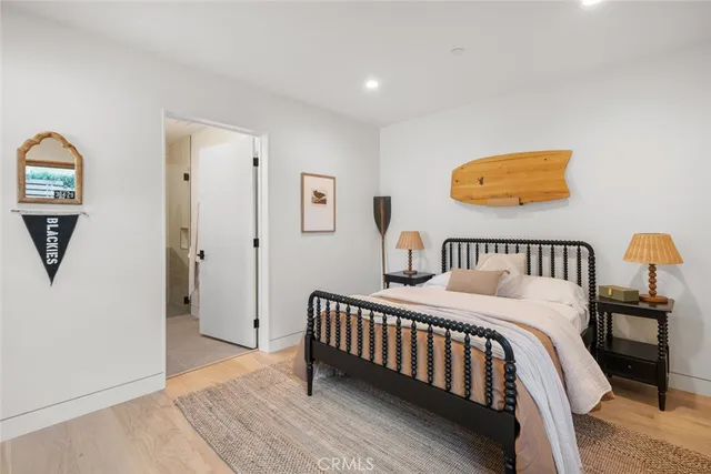 $2,475,000 | 170 Surf Street, Pismo Beach, CA 93449