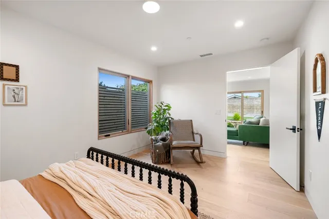 $2,475,000 | 170 Surf Street, Pismo Beach, CA 93449