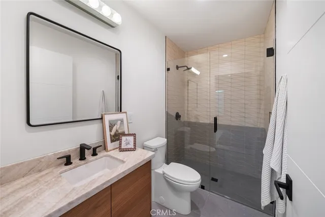 $2,475,000 | 170 Surf Street, Pismo Beach, CA 93449