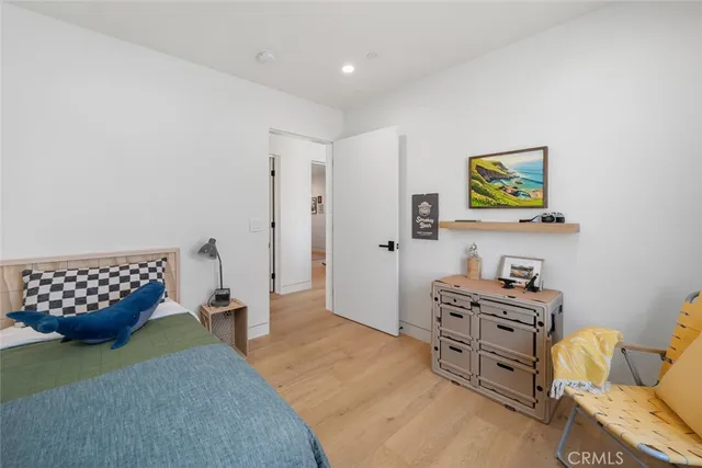 $2,475,000 | 170 Surf Street, Pismo Beach, CA 93449