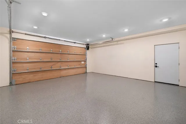 $2,475,000 | 170 Surf Street, Pismo Beach, CA 93449