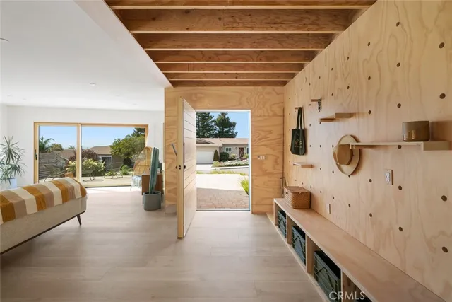 $2,475,000 | 170 Surf Street, Pismo Beach, CA 93449