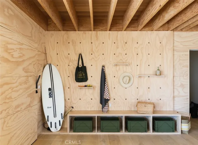 $2,475,000 | 170 Surf Street, Pismo Beach, CA 93449