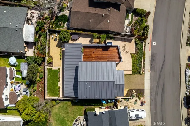 $2,475,000 | 170 Surf Street, Pismo Beach, CA 93449