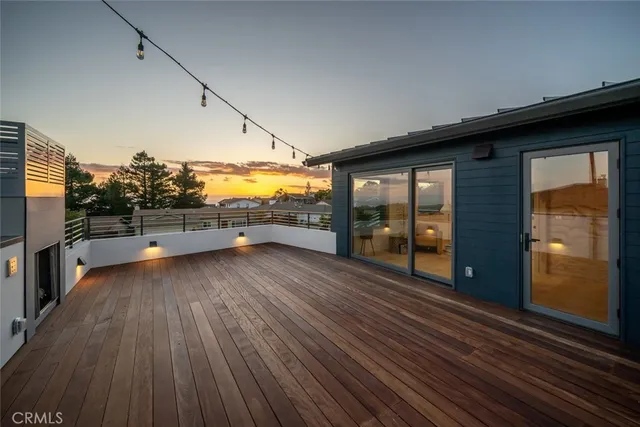 $2,475,000 | 170 Surf Street, Pismo Beach, CA 93449