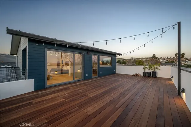 $2,475,000 | 170 Surf Street, Pismo Beach, CA 93449