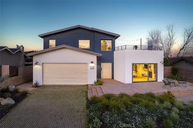 $2,475,000 | 170 Surf Street, Pismo Beach, CA 93449