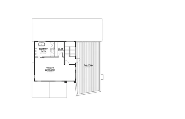 $2,475,000 | 170 Surf Street, Pismo Beach, CA 93449