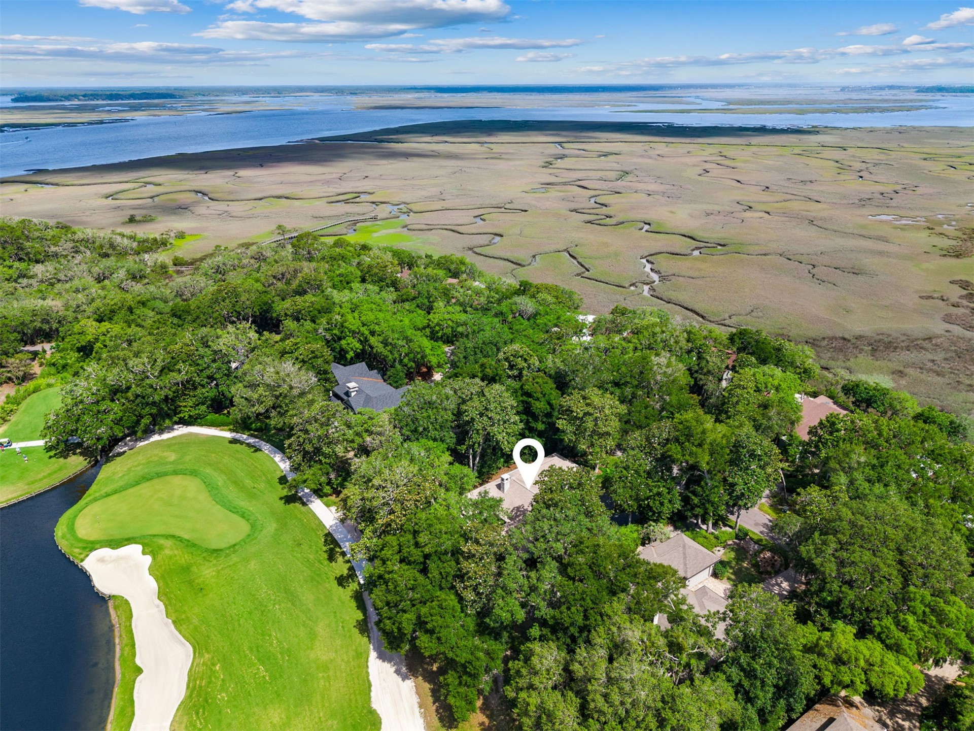 47 Sea Marsh Road Fernandina Beach, FL 32034 - Photo 32 of 45