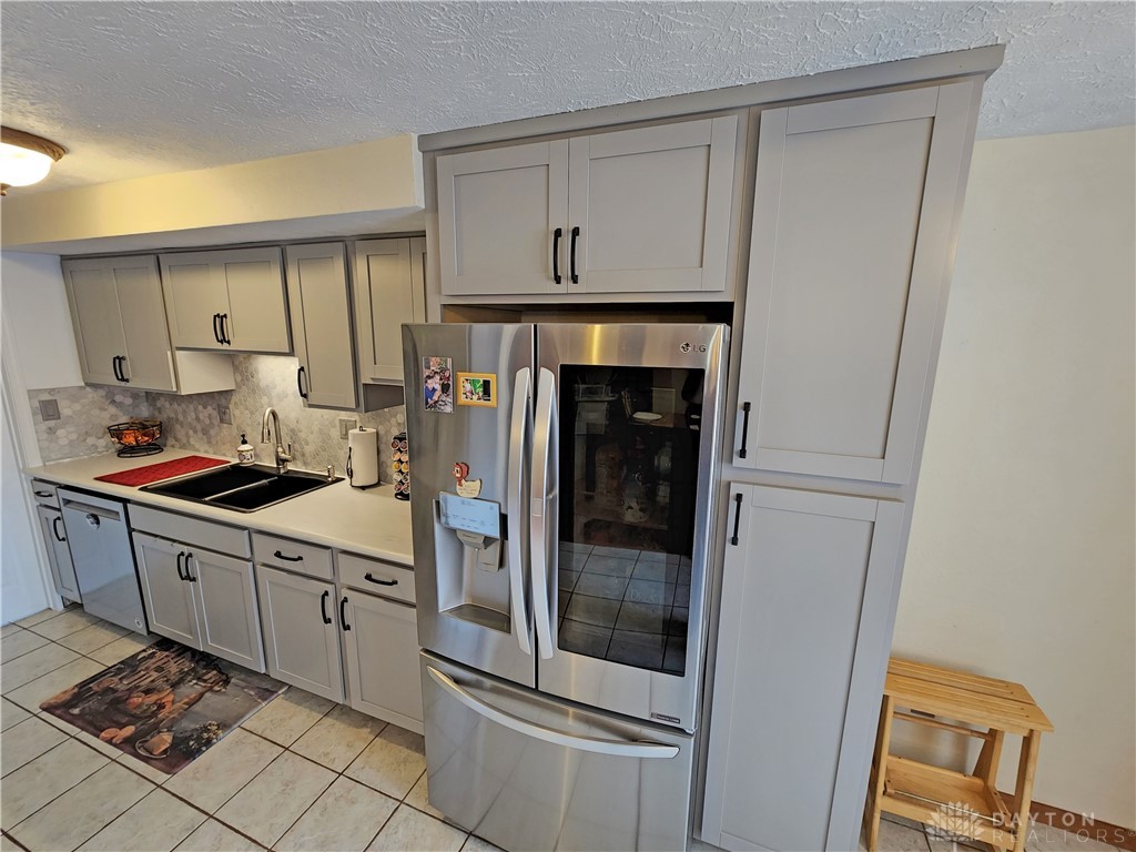 3811 Rebert Pike Springfield, OH 45502 - Photo 14 of 51 Gallery Image 14