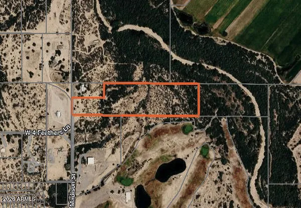 $99,000 | 1002-1010 North Madison Avenue, Benson, AZ 85602