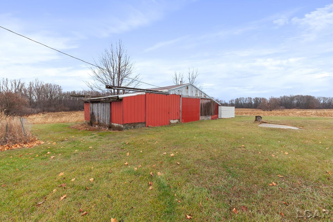 2711 Wheatland Road Pittsford, MI 49271 - Photo 43 of 51 50163619-b4483162-c1fd-47ee-9b61-9b7e732e9390.JPG