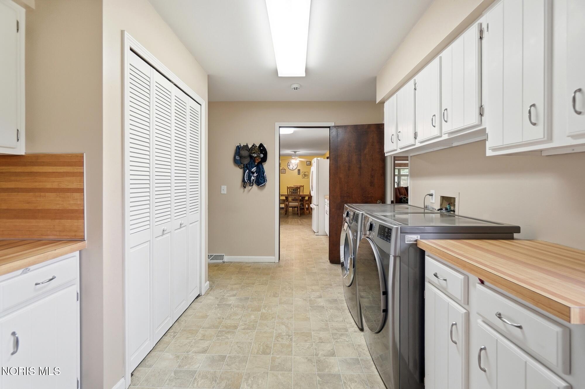 12531 Shaffer Road Swanton, OH 43558 - Photo 45 of 59 Gallery Image 45