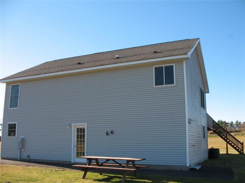 13 Pond Road Berwick, ME 03901 - Photo 28 of 28 Photo