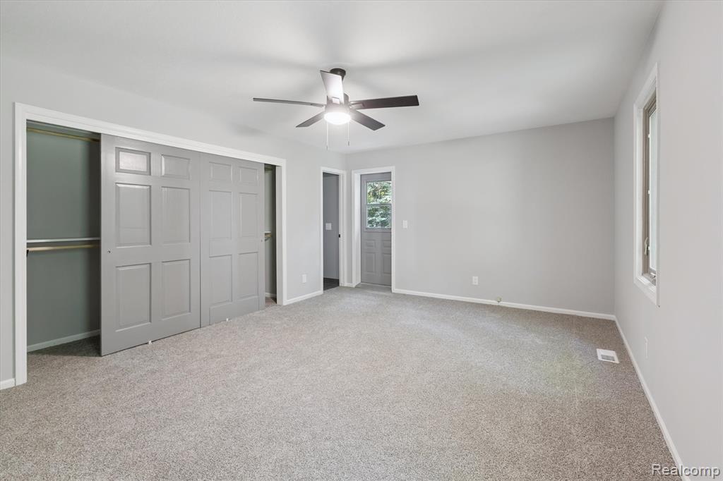 4224 Country Road Otter Lake, MI 48464 - Photo 24 of 58 Gallery Image 24